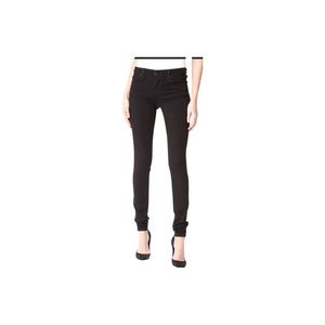 Joes Jean Extra Long Mid Rise Cigarette 29